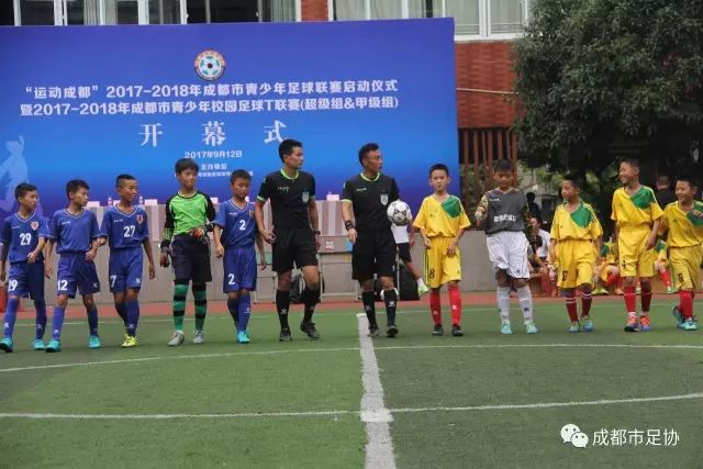 李可缺席多场比赛，媒体曝其因伤未能参赛